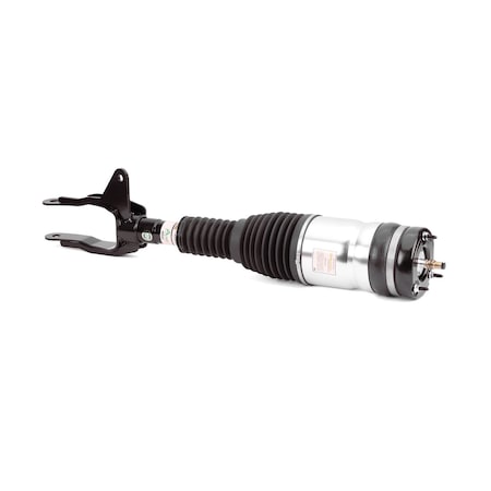 Arnott Air Suspension Strut, As-3251 AS-3251